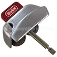 01-40827A-00130 Compatible Hobart Sharpener Assembly