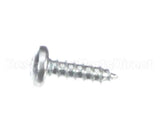 01-40827A-00400 Berkel Screw, Switch Knob