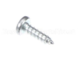 01-40827A-00400 Berkel Screw, Switch Knob
