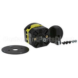 01-40827A-03902 Compatible Berkel Switch - Rotary