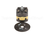 01-40827A-03902 Berkel Switch,Rotary Complete