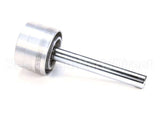 01-40827A-067-1 Berkel Pulley Assembly, New 827A