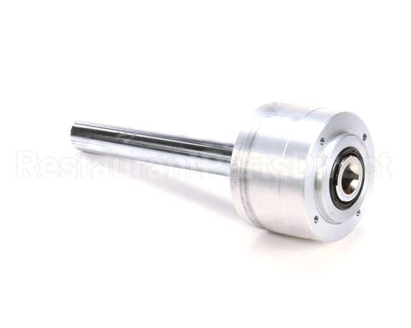 01-40827A-067-1 Berkel Pulley Assembly, New 827A