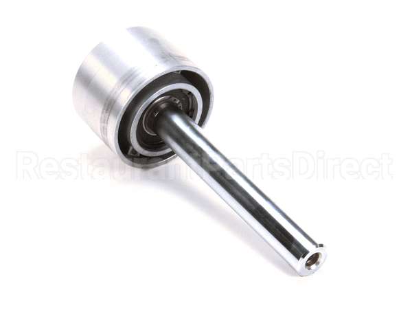 01-40827A-067-1 Berkel Pulley Assembly, New 827A