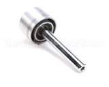 01-40827A-067-1 Berkel Pulley Assembly, New 827A