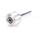 01-40827A-067-1 Berkel Pulley Assembly, New 827A