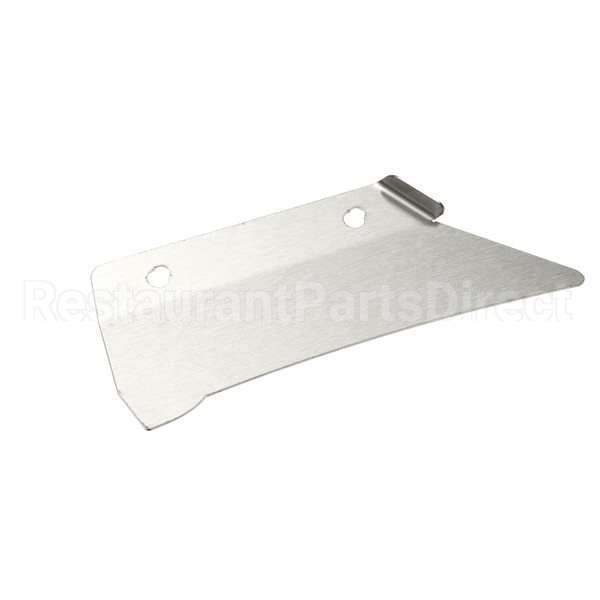 01-40827A-10000 Compatible Berkel Deflector