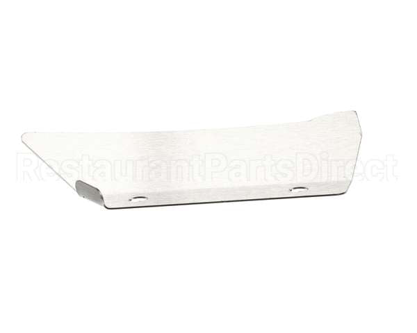 01-40827A-10000 Berkel Deflector