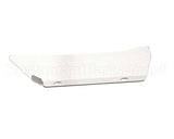 01-40827A-10000 Berkel Deflector