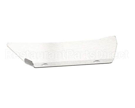 01-40827A-10000 Berkel Deflector