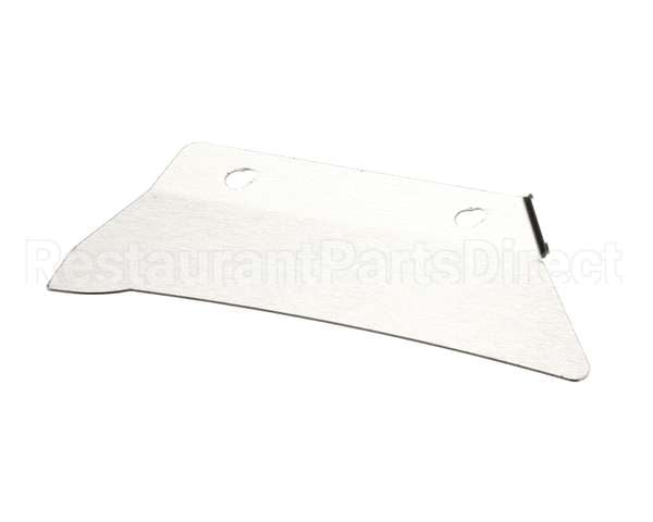 01-40827A-10000 Berkel Deflector