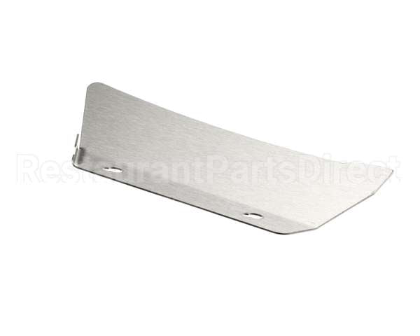 01-40827A-10000 Berkel Deflector