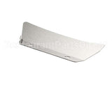 01-40827A-10000 Berkel Deflector