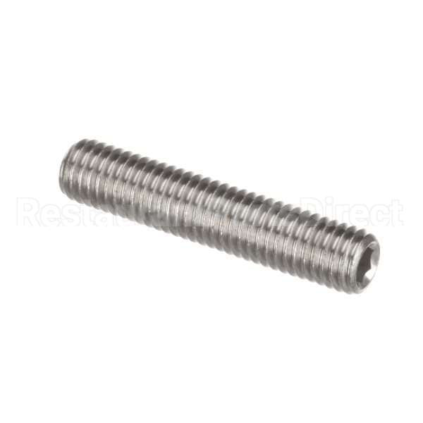 01-40827A-10005 Compatible Berkel Grubscrew, M10X50