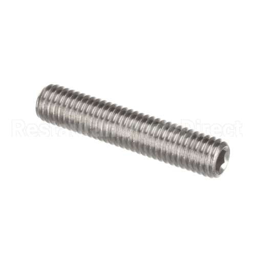 01-40827A-10005 Berkel Grub Screw, M10X50