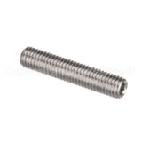 01-40827A-10005 Berkel Grub Screw, M10X50