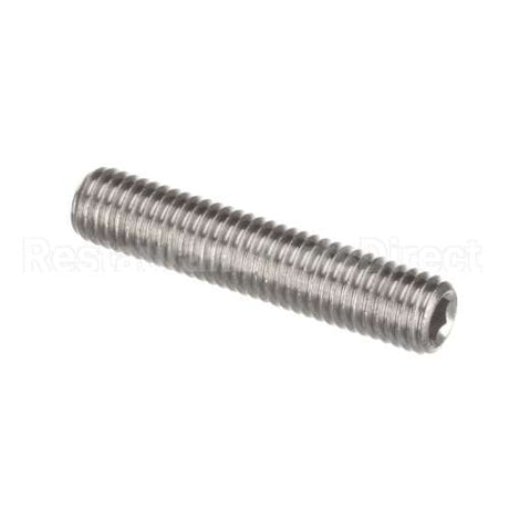 01-40827A-10005 Berkel Grub Screw, M10X50