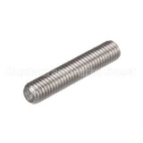 01-40827A-10005 Berkel Grub Screw, M10X50