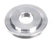 01-40827A-10011 Berkel Aluminum Washer