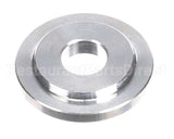 01-40827A-10011 Berkel Aluminum Washer