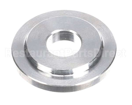 01-40827A-10011 Berkel Aluminum Washer