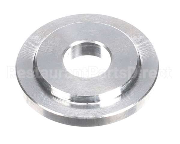 01-40827A-10011 Berkel Aluminum Washer