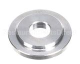 01-40827A-10011 Berkel Aluminum Washer