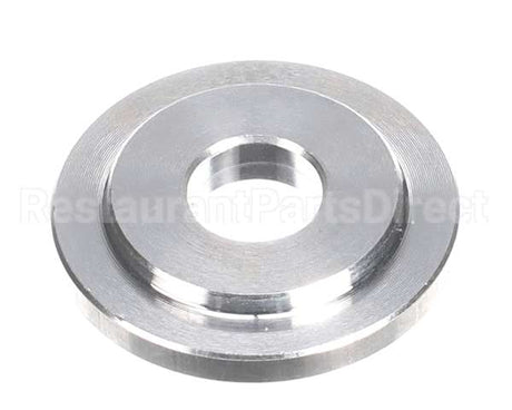 01-40827A-10011 Berkel Aluminum Washer