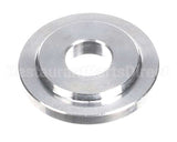 01-40827A-10011 Berkel Aluminum Washer