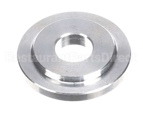 01-40827A-10011 Berkel Aluminum Washer