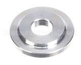 01-40827A-10011 Berkel Aluminum Washer