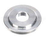 01-40827A-10011 Berkel Aluminum Washer