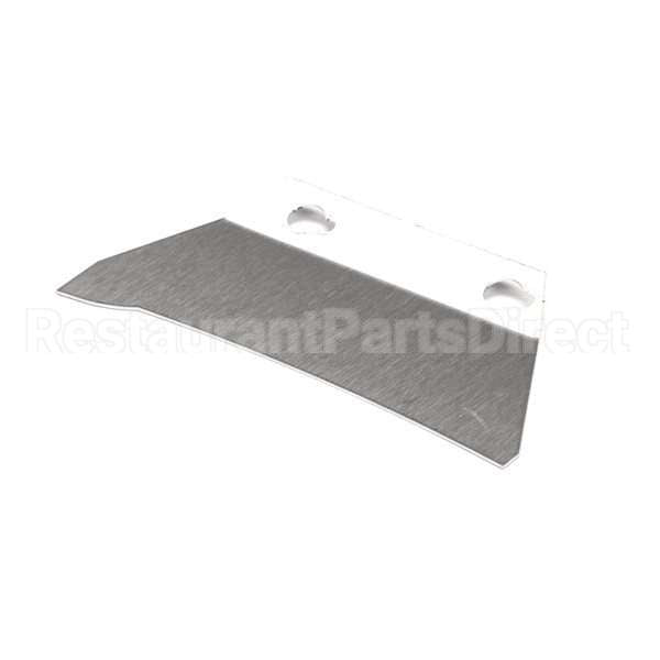 01-40827E-00011 Compatible Berkel Slice Deflector