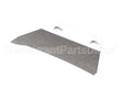 01-40827E-00011 Berkel Slice Deflector
