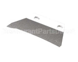 01-40827E-00011 Berkel Slice Deflector
