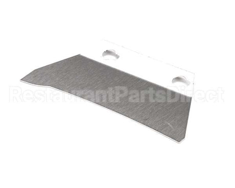 01-40827E-00011 Berkel Slice Deflector