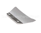 01-40827E-00011 Berkel Slice Deflector