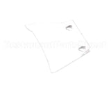 01-40827E-00011 Berkel Slice Deflector