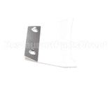 01-40827E-00011 Berkel Slice Deflector