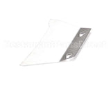01-40827E-00011 Berkel Slice Deflector