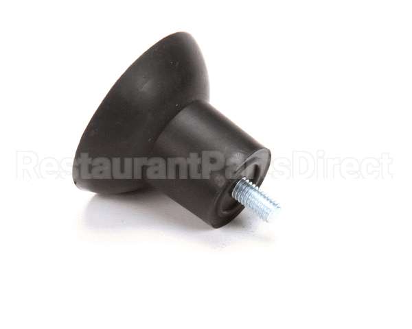 01-40827E-00093 Berkel Foot