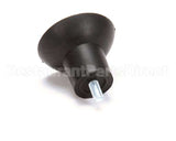 01-40827E-00093 Berkel Foot