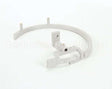 01-40827E-00408 Berkel Guard, Ring