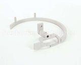 01-40827E-00408 Berkel Guard, Ring