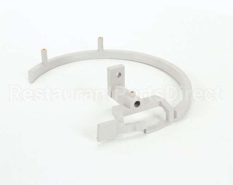 01-40827E-00408 Berkel Guard, Ring