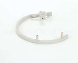 01-40827E-00408 Berkel Guard, Ring