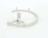 01-40827E-00408 Berkel Guard, Ring