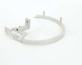 01-40827E-00408 Berkel Guard, Ring