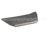 01-40827E-10000 Berkel Stainless Steel Deflector