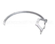 01-40829A-00257 Berkel Nd,Ring Guard (New Style)